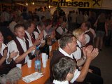 2007_07_15-16 Musikantenausflug (55).JPG